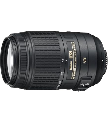 Amazon.com : Tamron AF 70-300mm f/4.0-5.6 SP Di VC USD XLD for