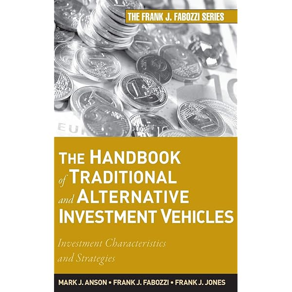 Amazon.com: The Handbook of Credit Risk Management: Originating