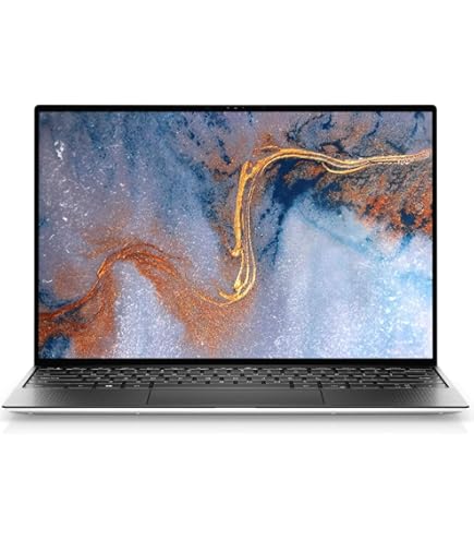 2023年10月 DELL 驚速 13世代 i7 16GB 新品1TB 軽量薄型 Amazon.co.jp