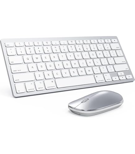 Amazon.com: Apple 2020 Mac Mini with Apple M1 Chip, 16GB RAM, 1TB