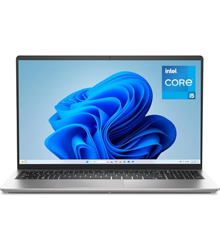 Amazon.com: HP Envy Laptop, 13.3