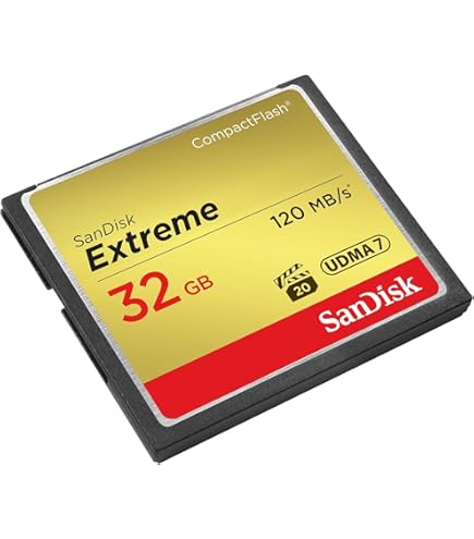 Amazon.com: CF CARD 2GB MEMORY fits KODAK DX4900 DC5000 DC220