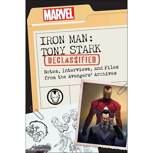 Amazon.com: Iron Man Manual: 9781608872756: Wallace, Daniel: Libros