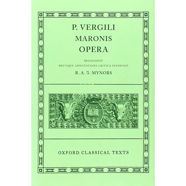 Amazon.com: Metamorphoses (Oxford Classical Texts): 9780198146667