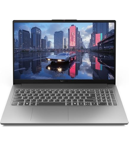 Amazon.com: HP ZBook Studio G7 15.6