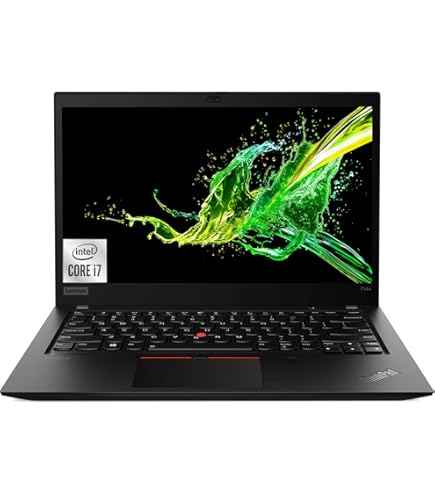 Amazon.com: Lenovo 14