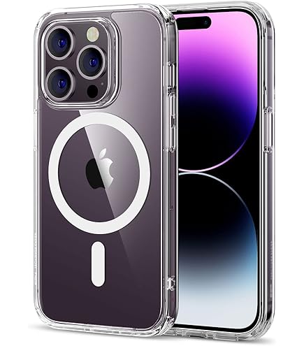 Amazon.com: Apple iPhone 14 Pro Max, 512GB, Purple - Unlocked