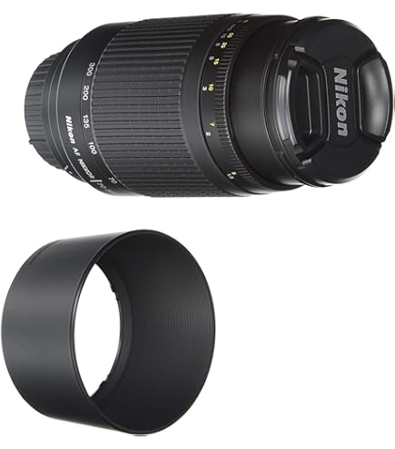 Amazon.com : Sigma 70-300mm f/4-5.6 DG APO Macro Telephoto Zoom