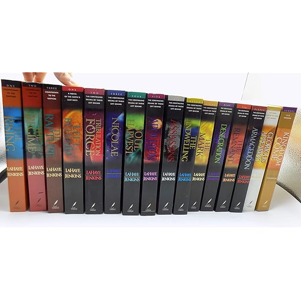 Amazon.com: THE BOOK OF ART [complete 10 vol. set].: Herbert Read