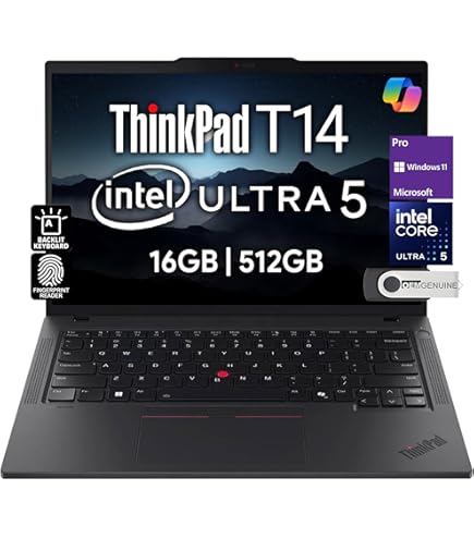 Amazon.com: Lenovo ThinkPad X13 Gen 2 20WK009DUS 13.3