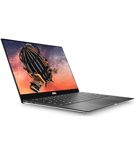 Amazon.com: Dell XPS 13 (Latest 2023) 9315 13.4/ Laptop Intel 12th