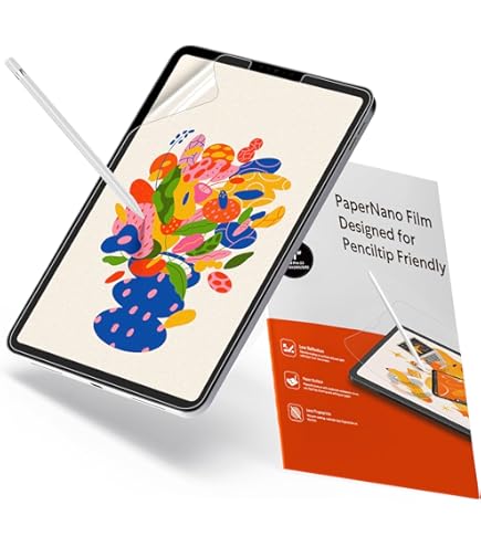 Amazon.com : Apple iPad Pro 2018 (11-inch, Wi-Fi, 64GB) - Silver