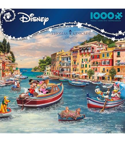 ディズニーワールド フォトフレーム 2000年 ミレニアム 希少