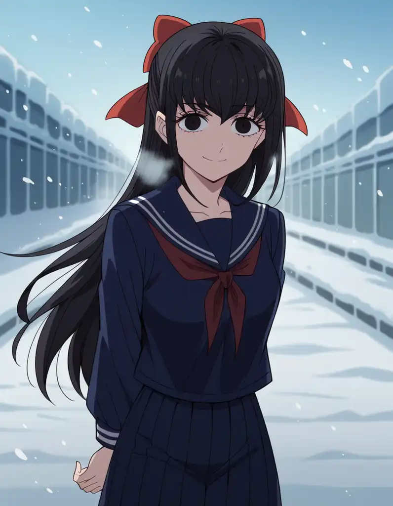 e0cf8225-b9b8-4b2b-875b-