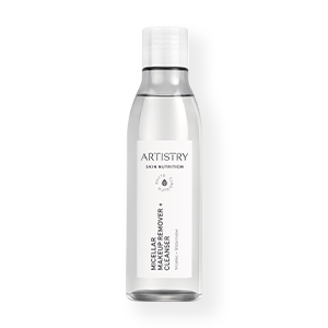 アーティストリー スキン NT™ しっとり フェイスウォッシュ | amwaylive