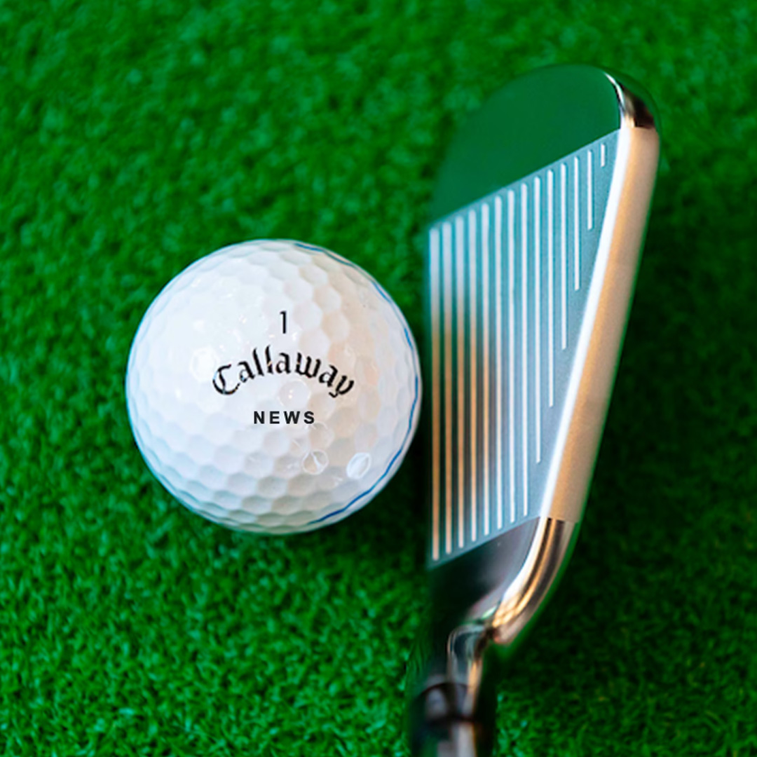 キャロウェイゴルフ 公式オンラインストア