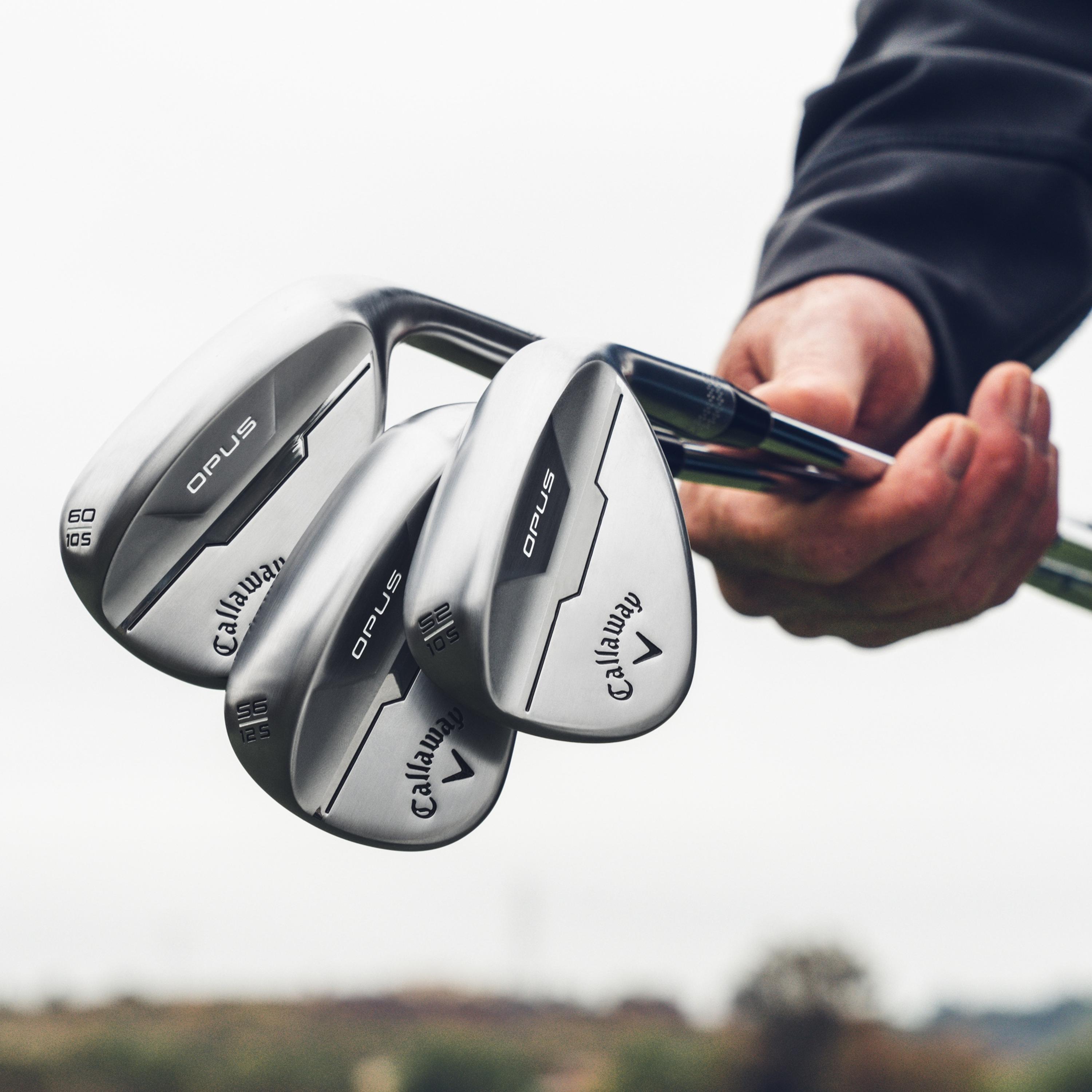 キャロウェイ 認定中古クラブ