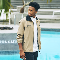 トラヴィスマシュー(TRAVISMATHEW)公式通販