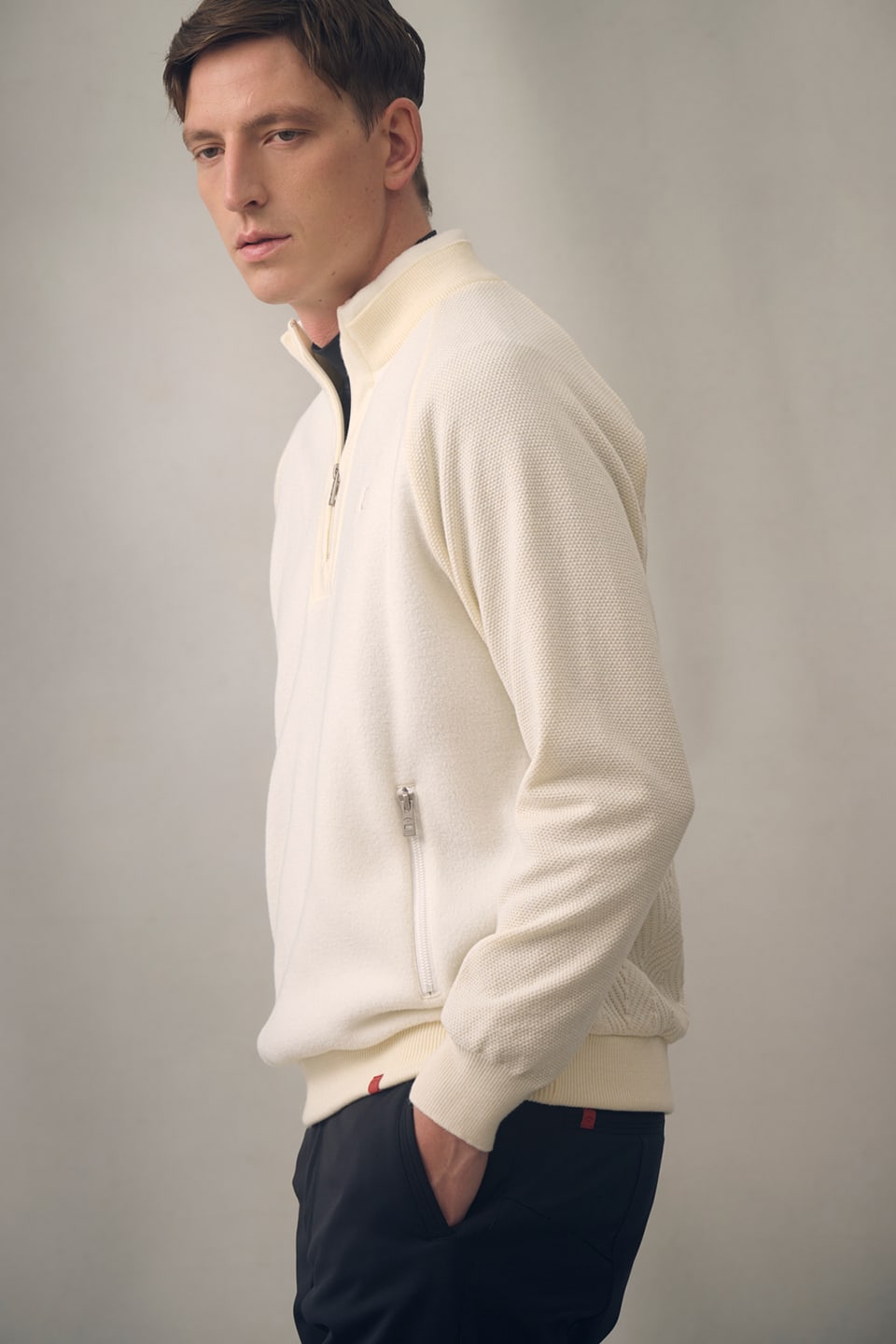 キャロウェイ レッド レーベル｜新作アイテムはこちら。【キャロウェイ