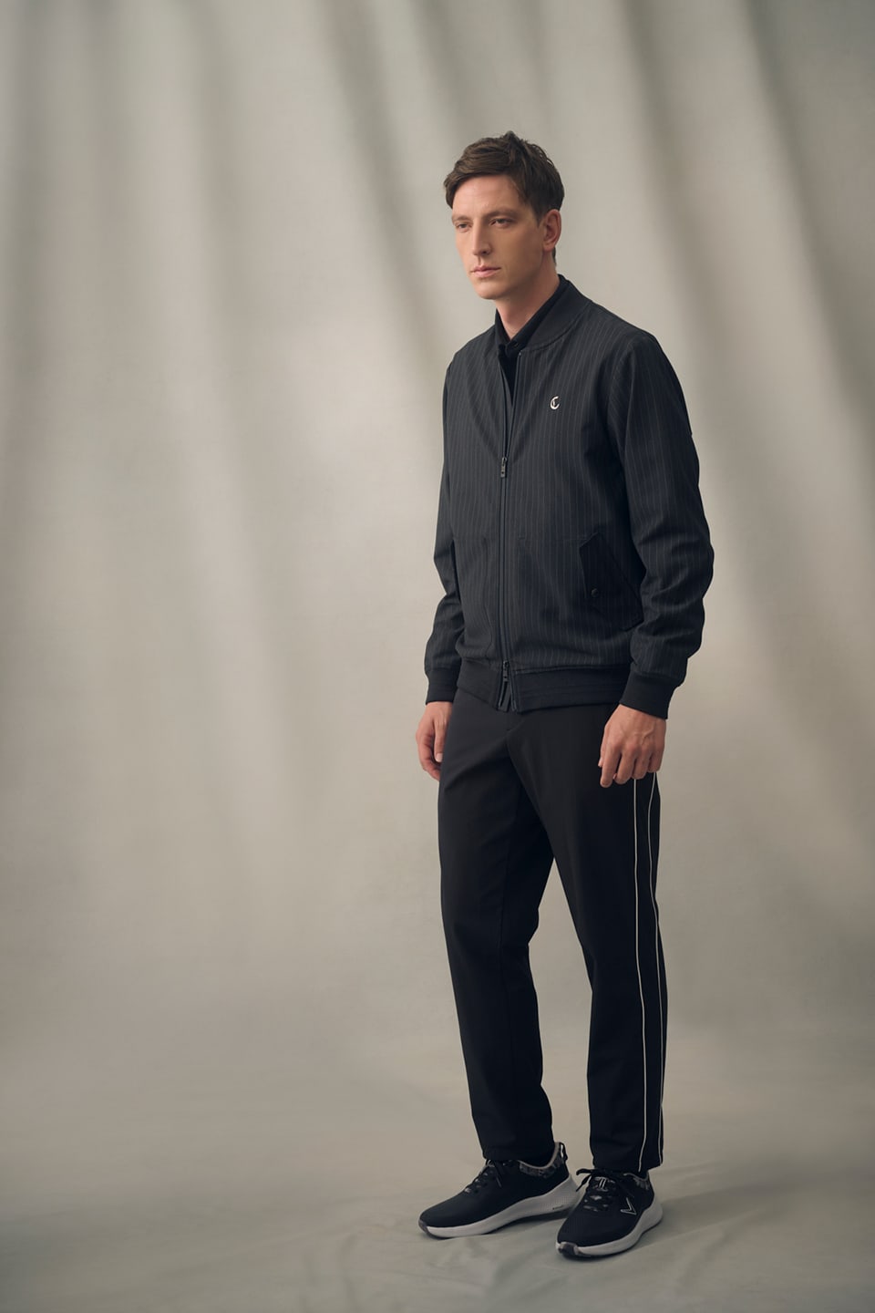 キャロウェイ レッド レーベル｜新作アイテムはこちら。【キャロウェイ