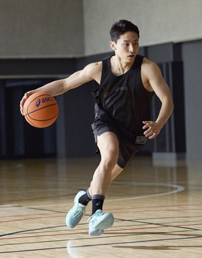 ASICS公式】アシックス スポーツシューズ ウエア オンラインストア