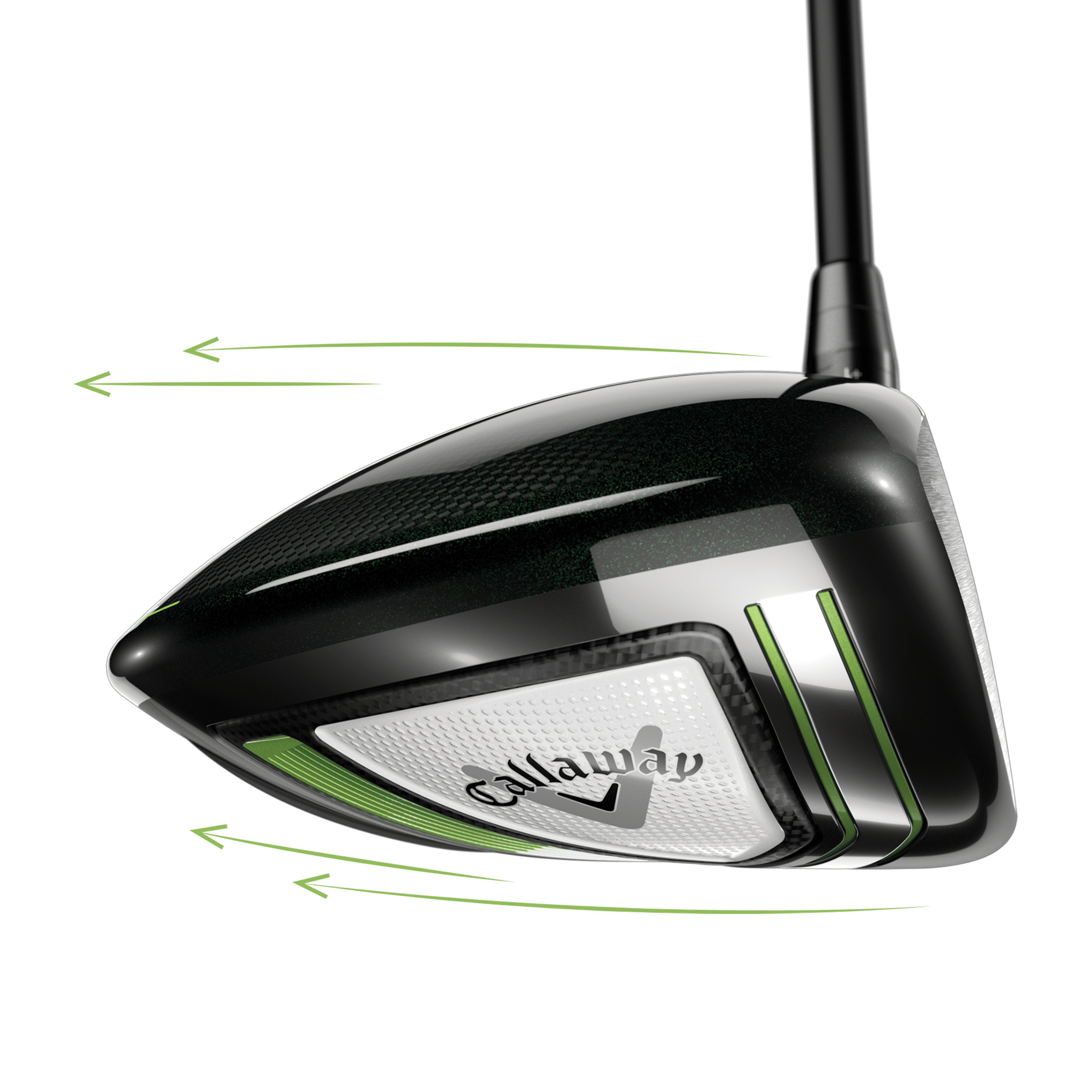 Callaway Epic Speed Drivers | Callaway Golf Pre-Owned