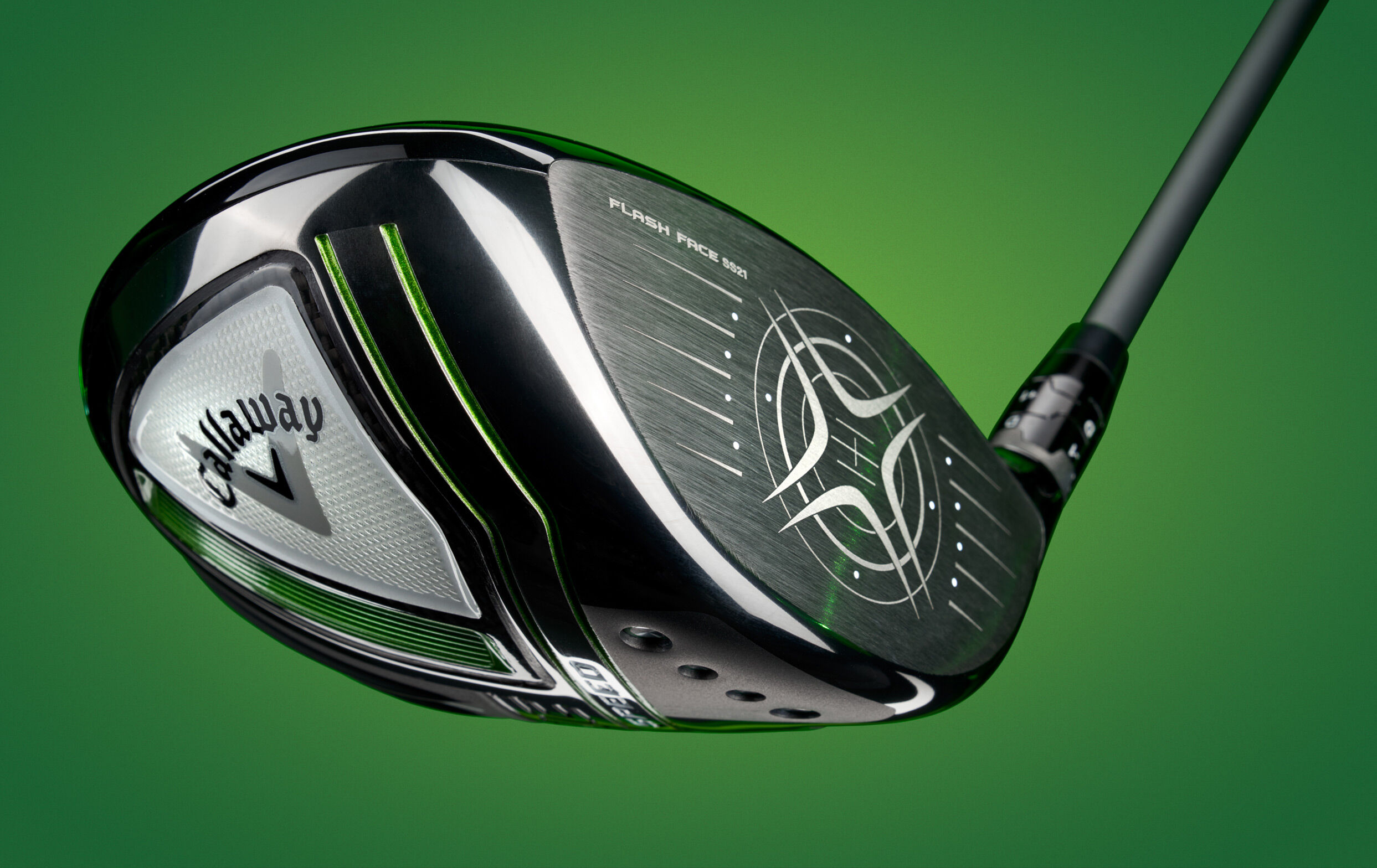 Callaway Epic Speed Drivers | Callaway Golf Pre-Owned