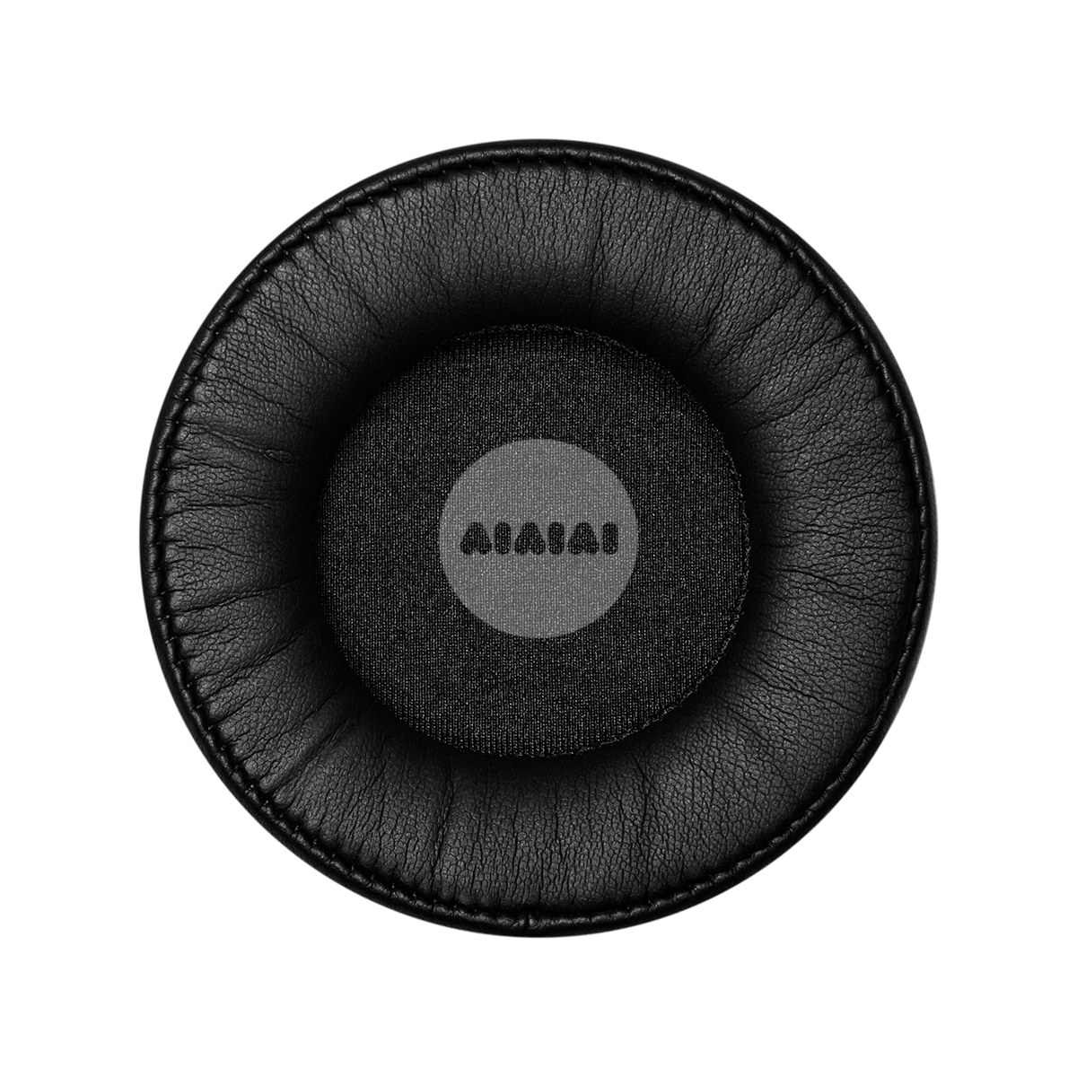 E04 - Earpads | AIAIAI