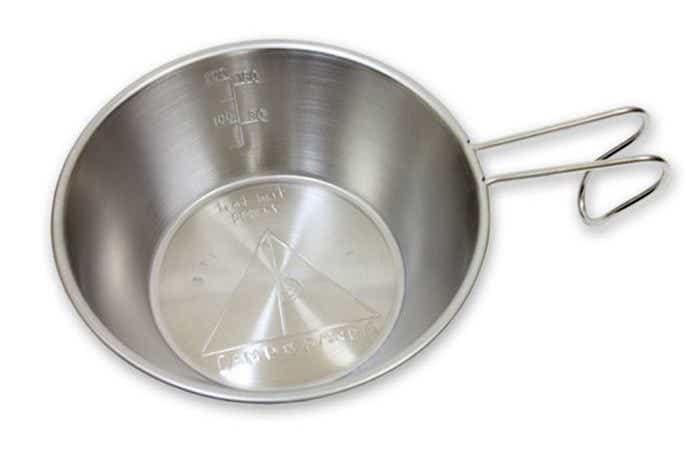 パンダテント増加中!?テンマクデザイン「パンダ」の魅力に迫る