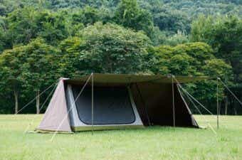 139892446_5031644460208819_425