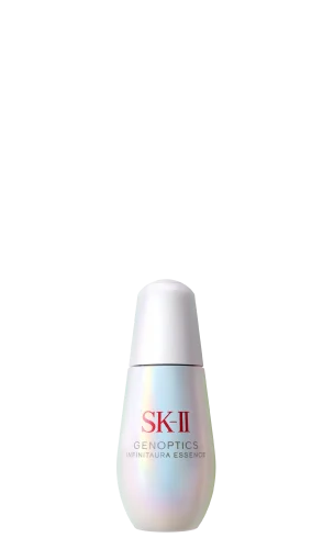 GIE-WTU-SP.png?fm=webp&w=640&q=90