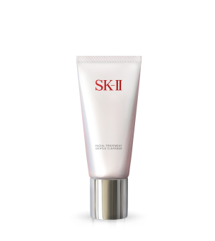 ピテラ™ インフィニットオーラ キット | SK-II 日本