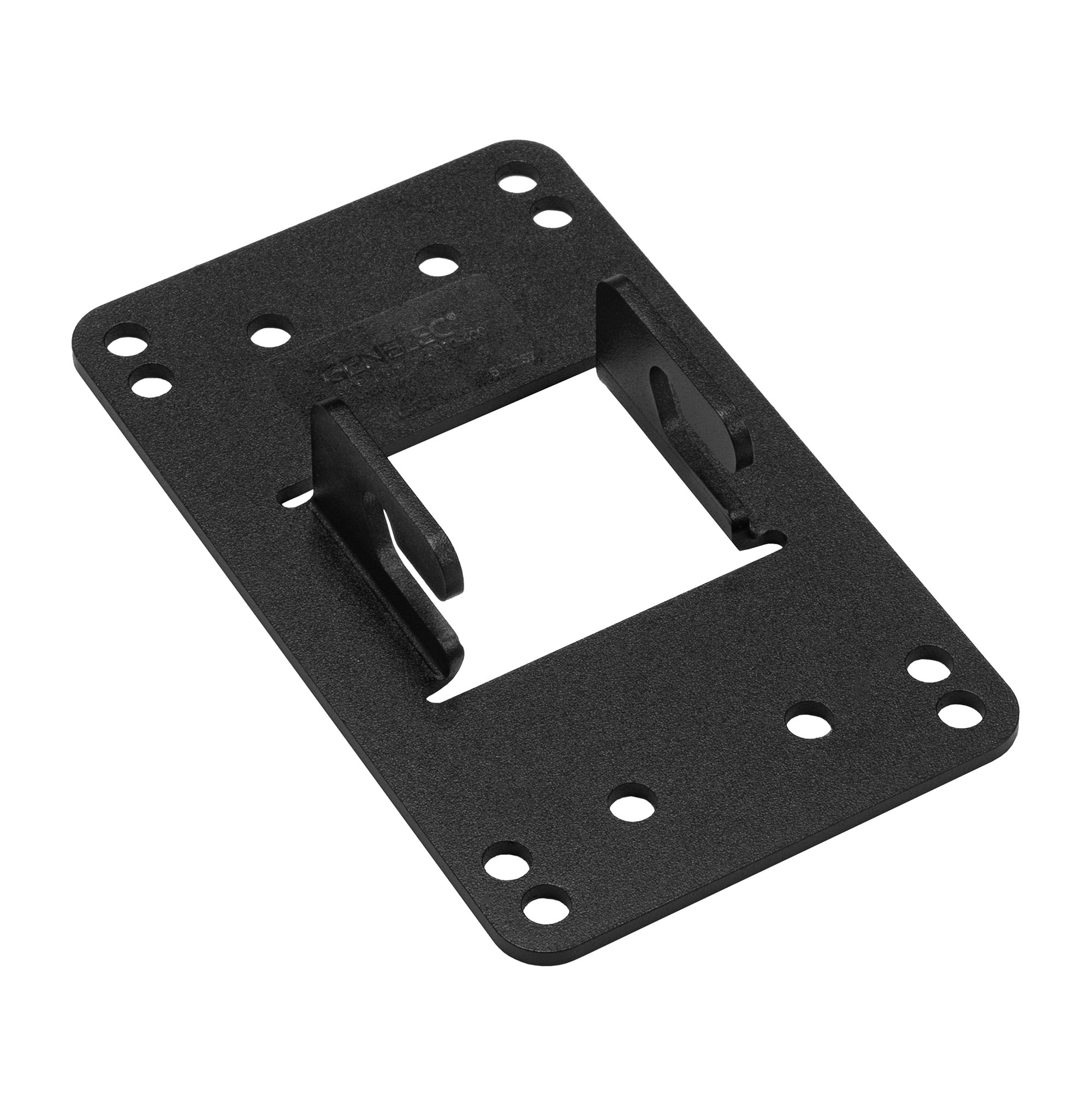 8000-438.jpg?fm=jpg&q=85&w=610