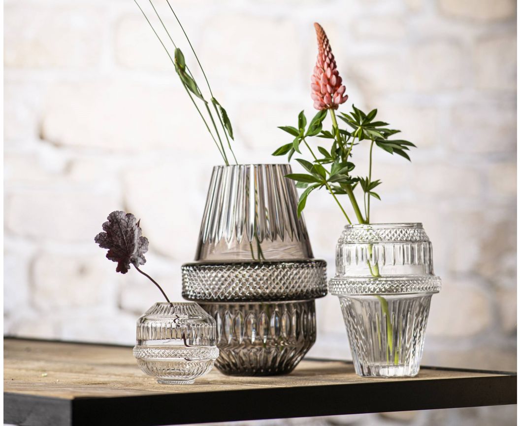 マトリス〉 ベース - Saint-Louis