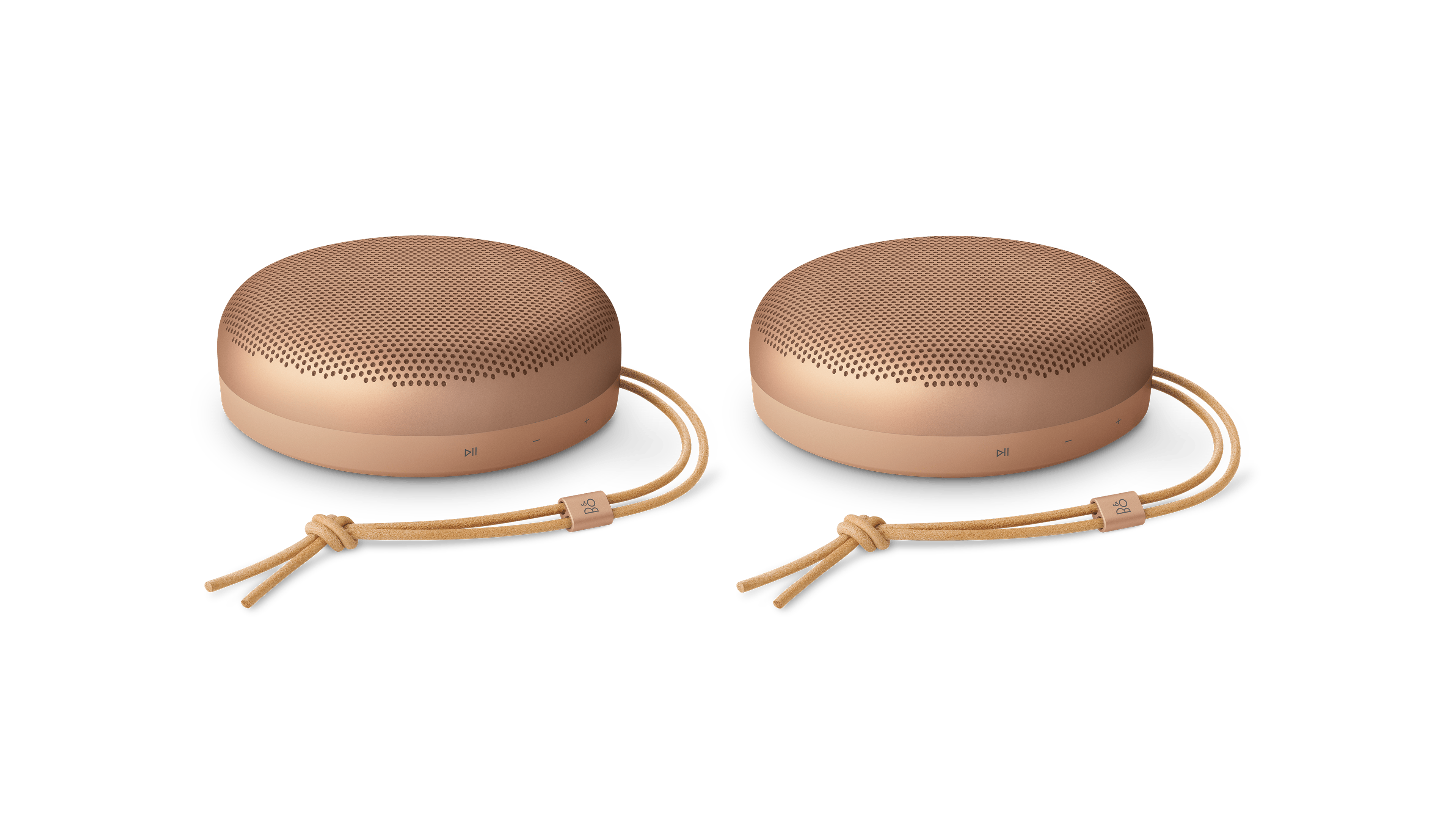 Beosound A1 – 防水スピーカー | B&O