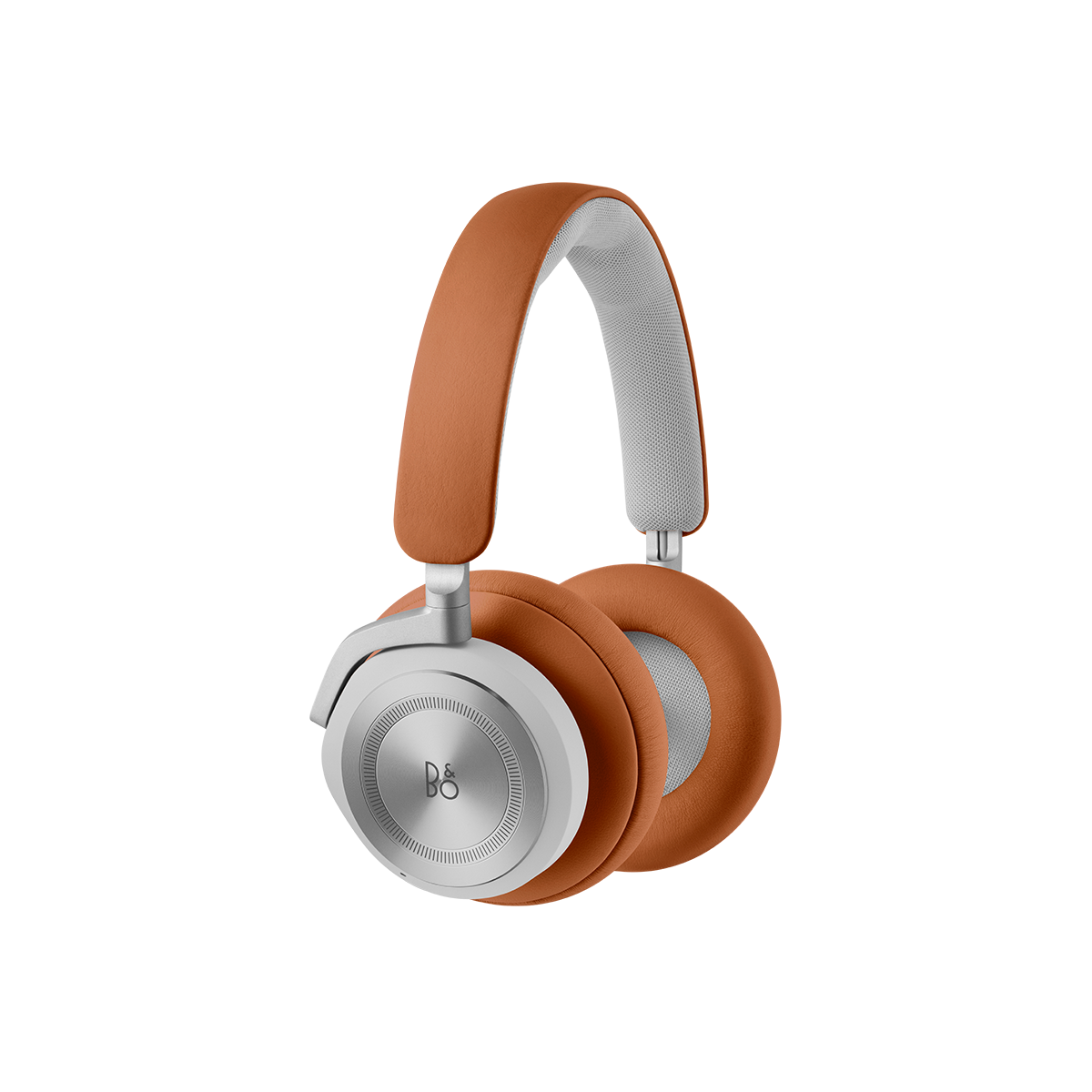 Beoplay HX専用ケース - アクセサリー アクセサリー | B&O