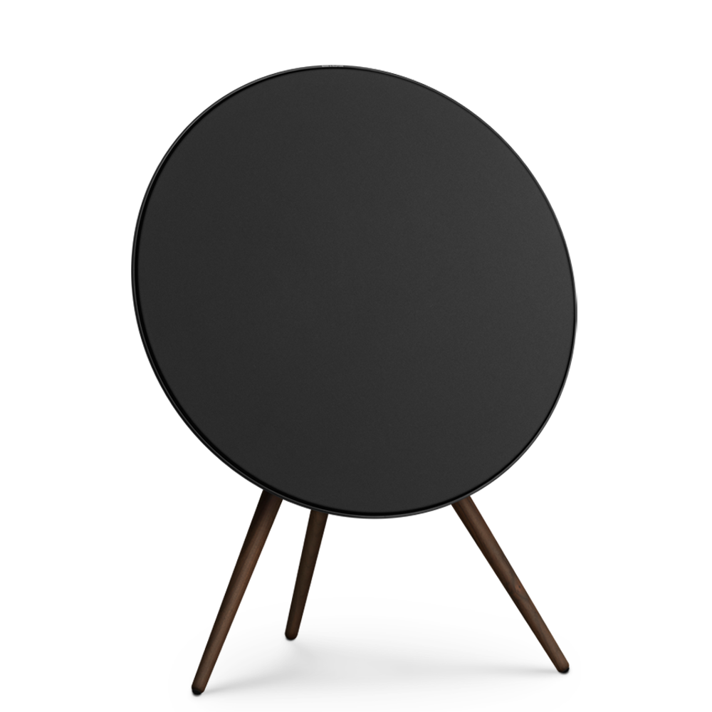 Google アシスタント内蔵 Beoplay A9 | B&O