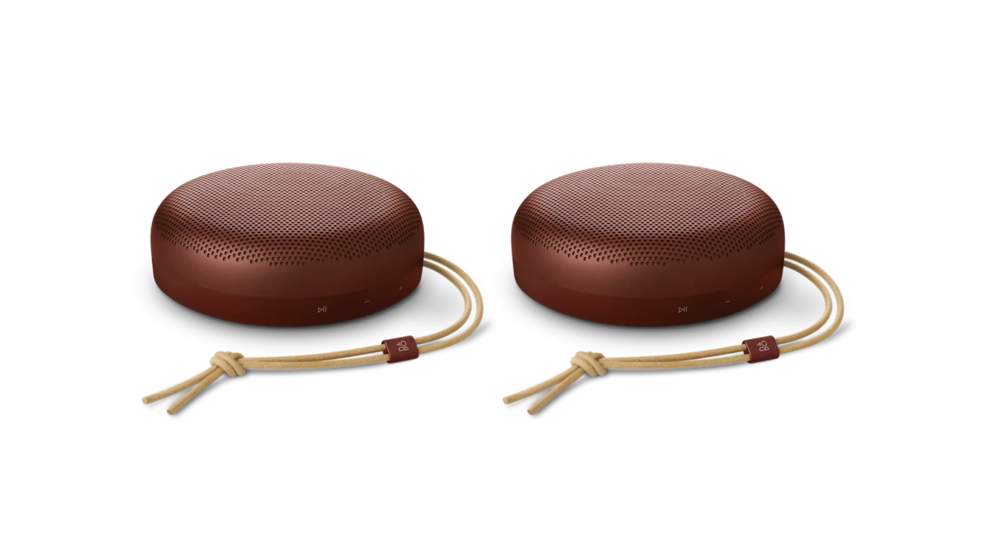 Beosound A1 – 防水スピーカー | B&O