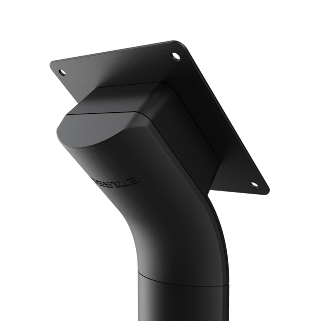 SHOP_Accessories_Vesa-