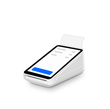 タブレット/スマートフォン用スタンド | Squareショップ