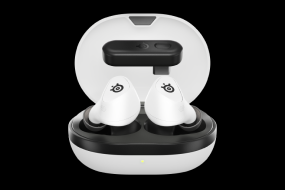 ゲーミングヘッドセット | SteelSeries