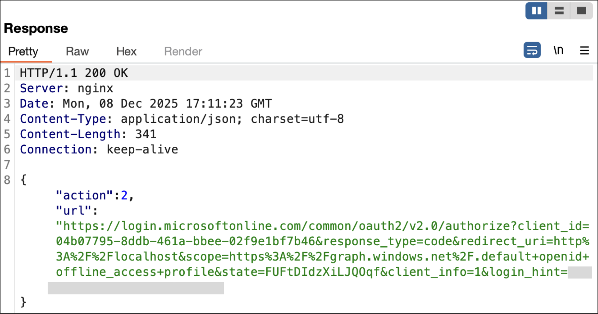 ConsentFix: Browser-native ClickFix hijacks OAuth grants