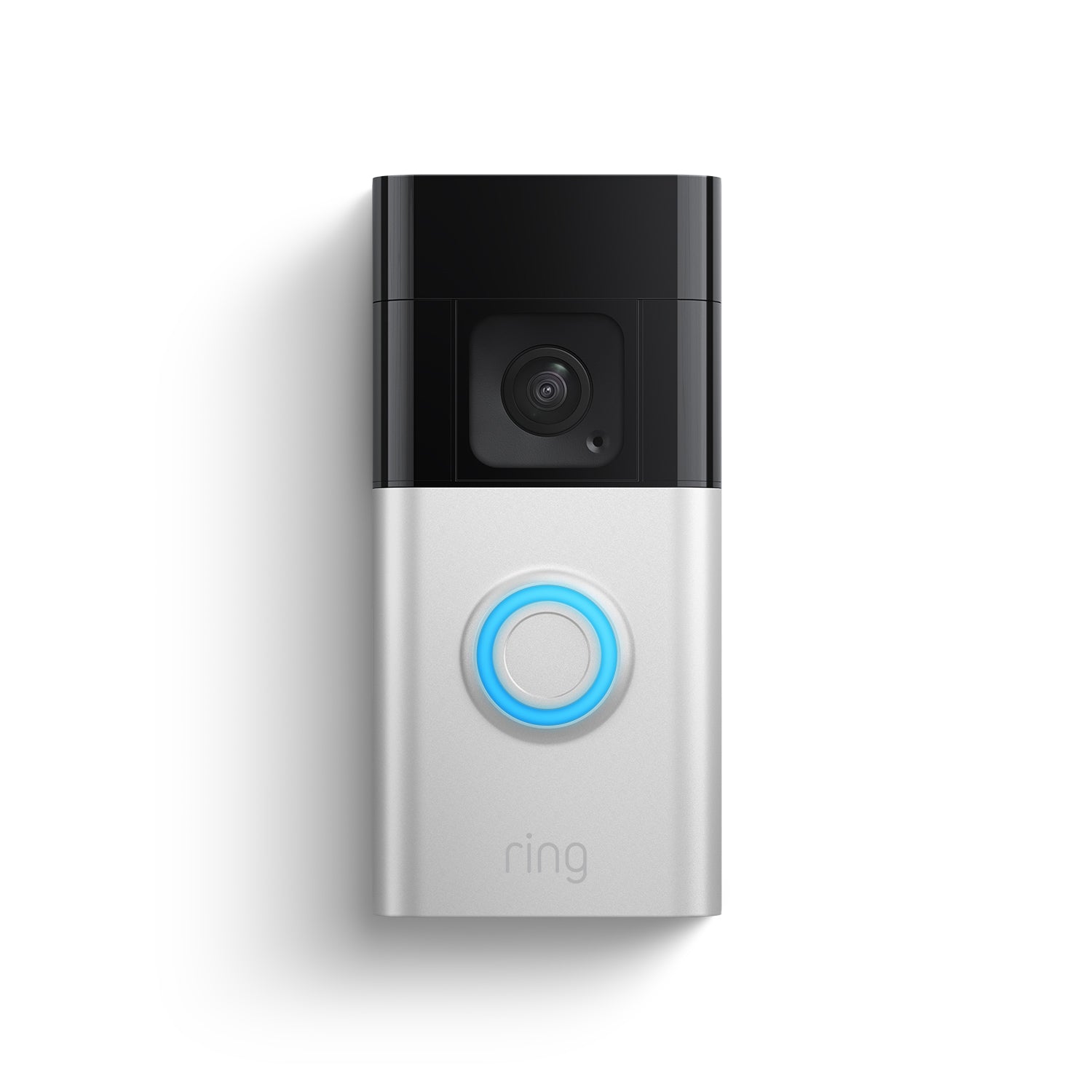 Battery Doorbell Plus (Video Doorbell) | Wireless Doorbell Camera