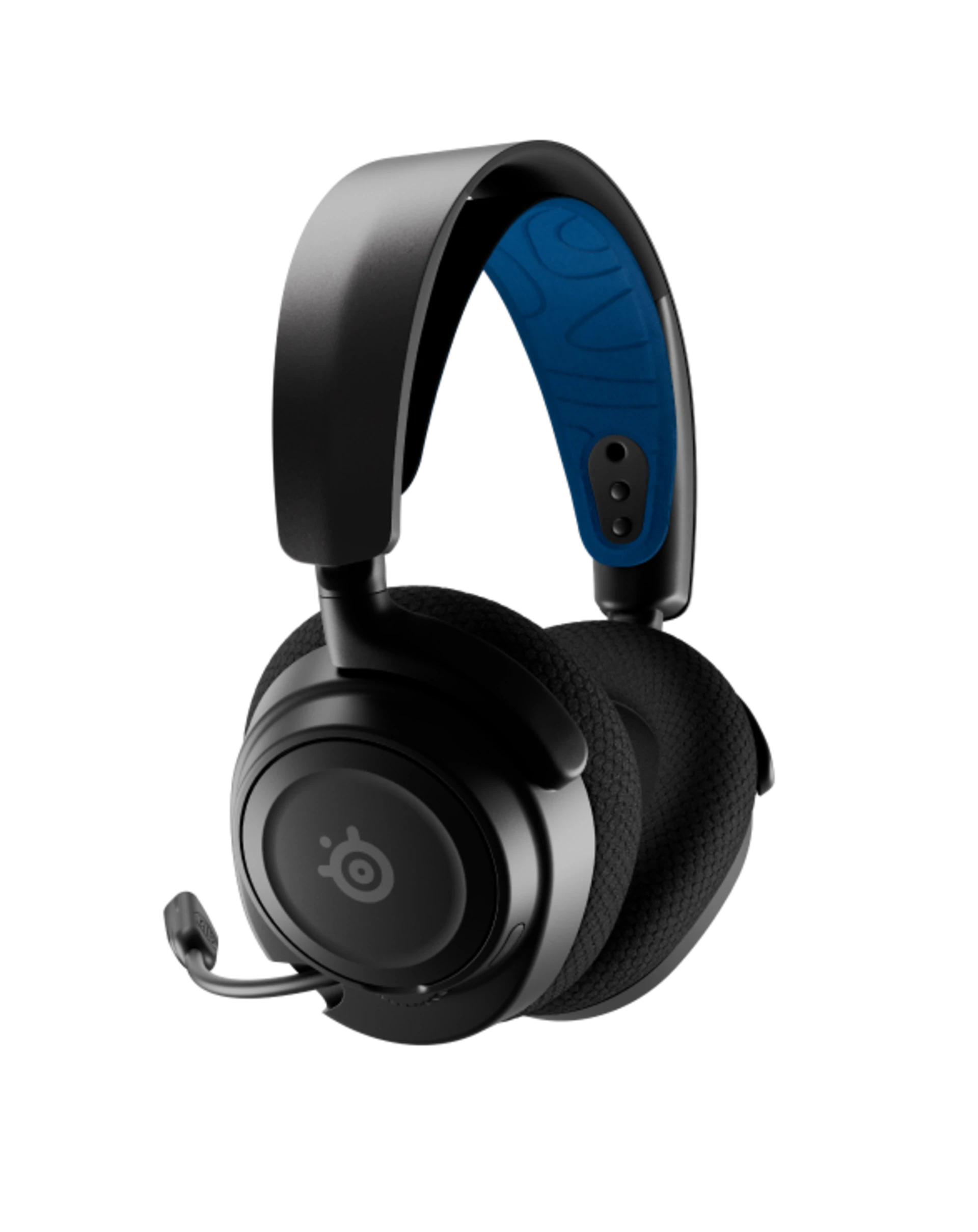 Arctis Nova 7P Wireless