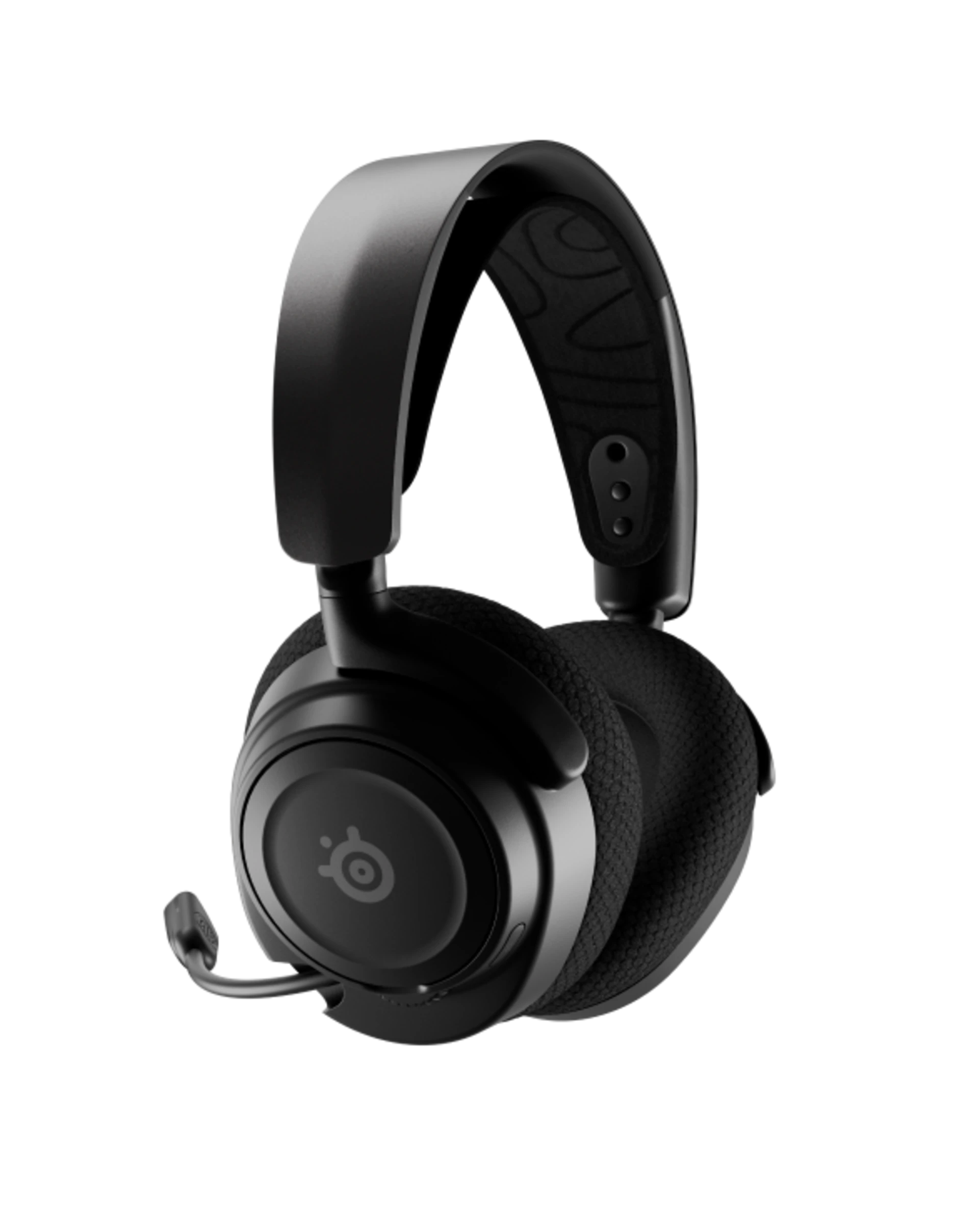 Arctis Nova 7 Wireless