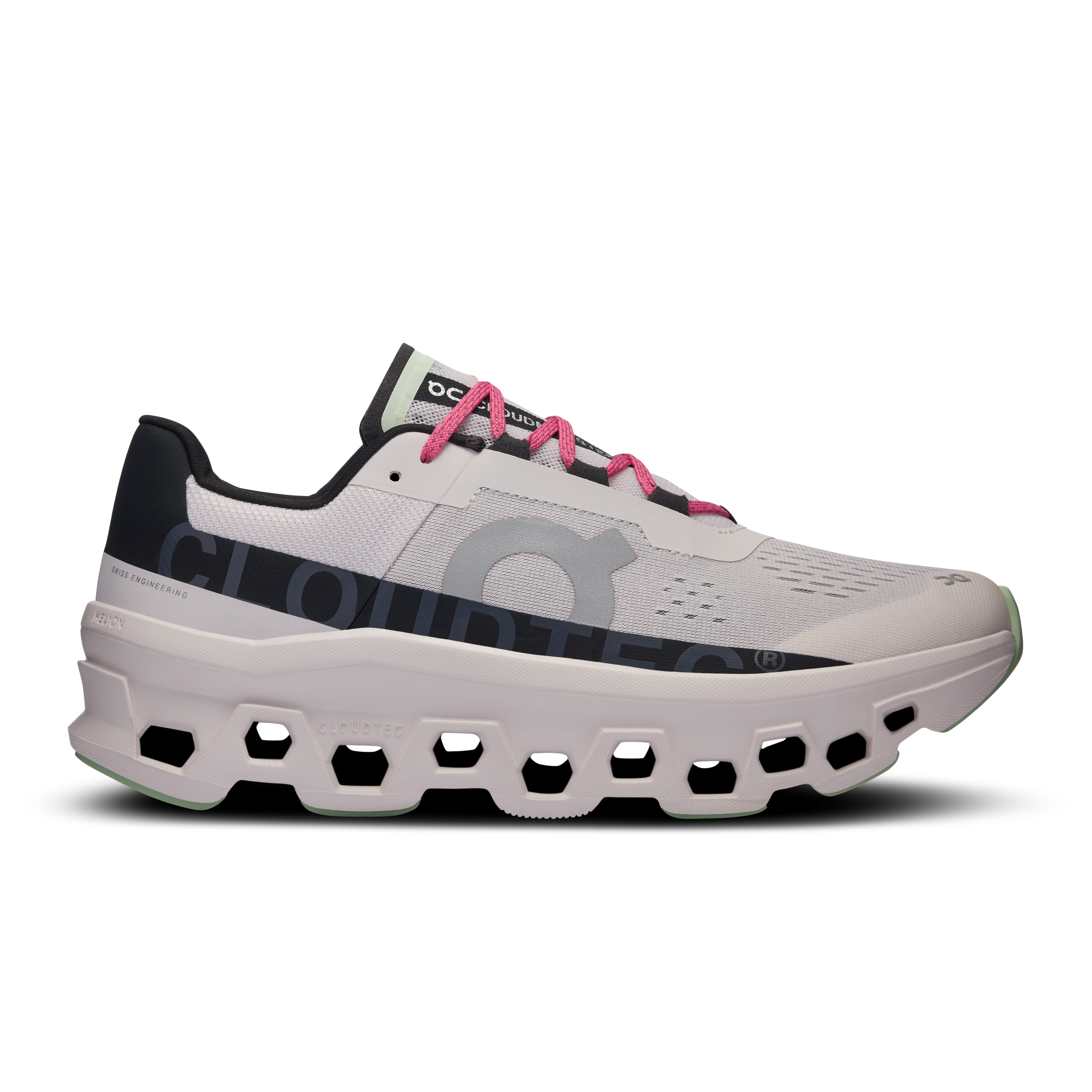 Men's Cloudmonster | On United States