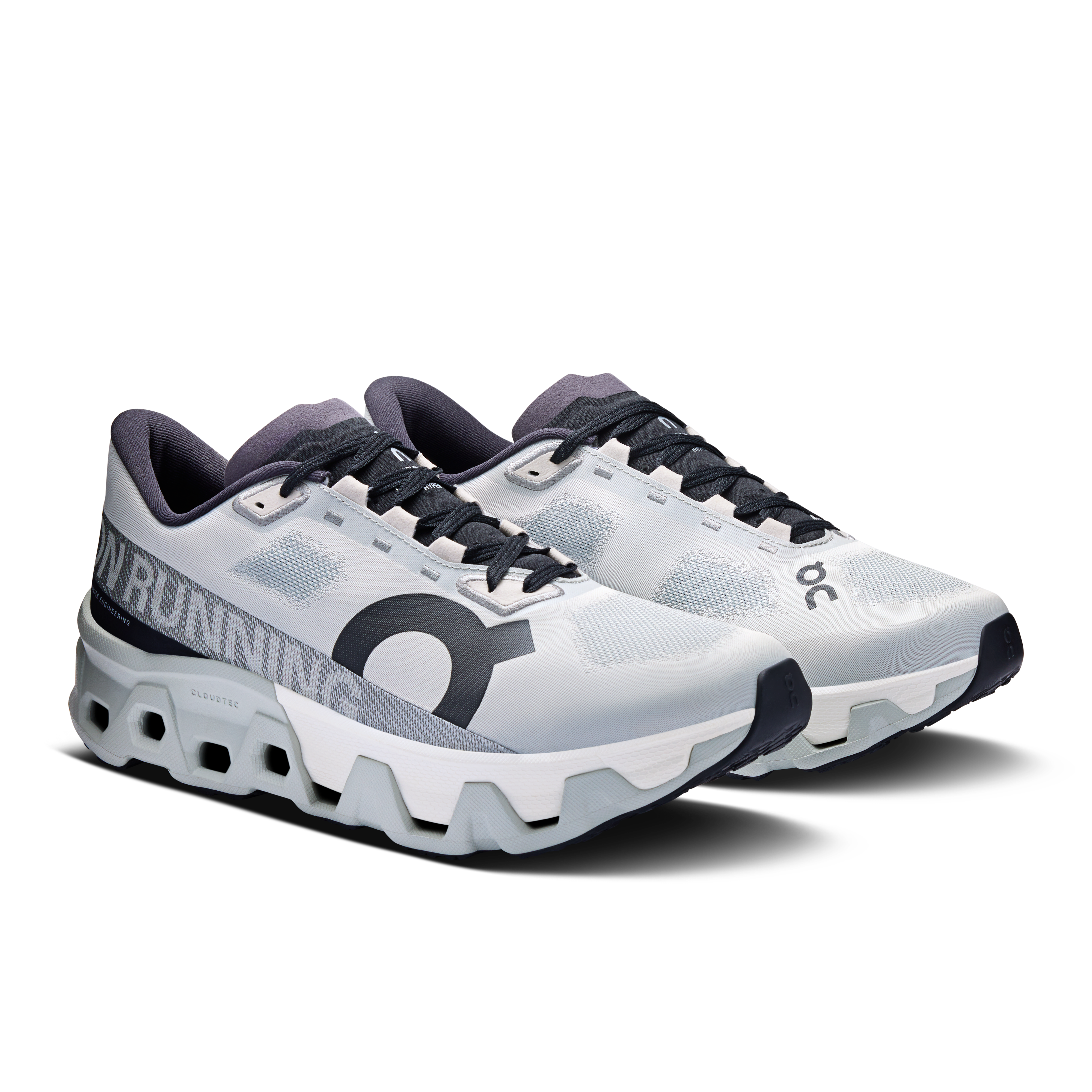 Men's Cloudmonster Hyper | On Japan