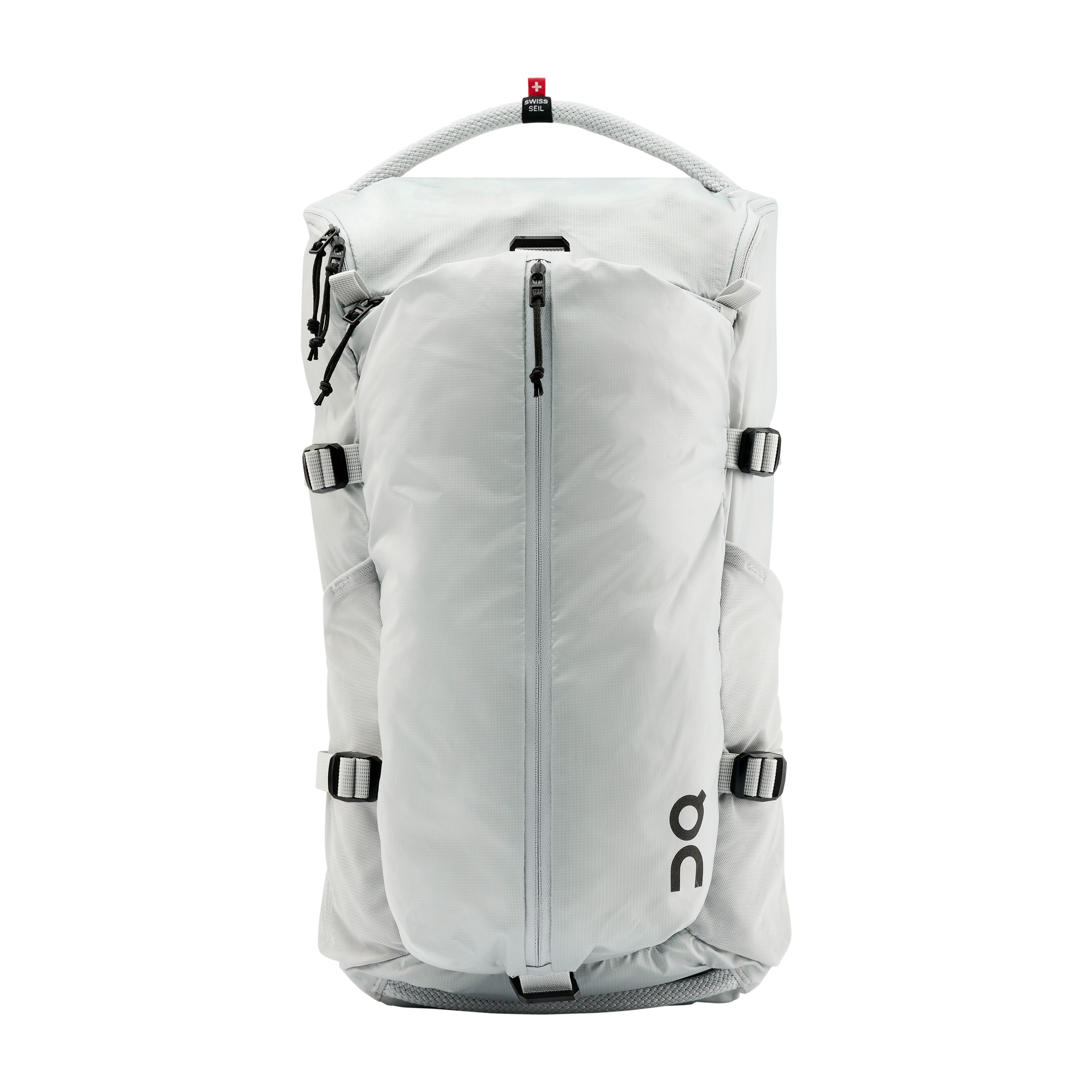 スピードパック 18L ライト | 普段使いにぴったりな軽量バックパック