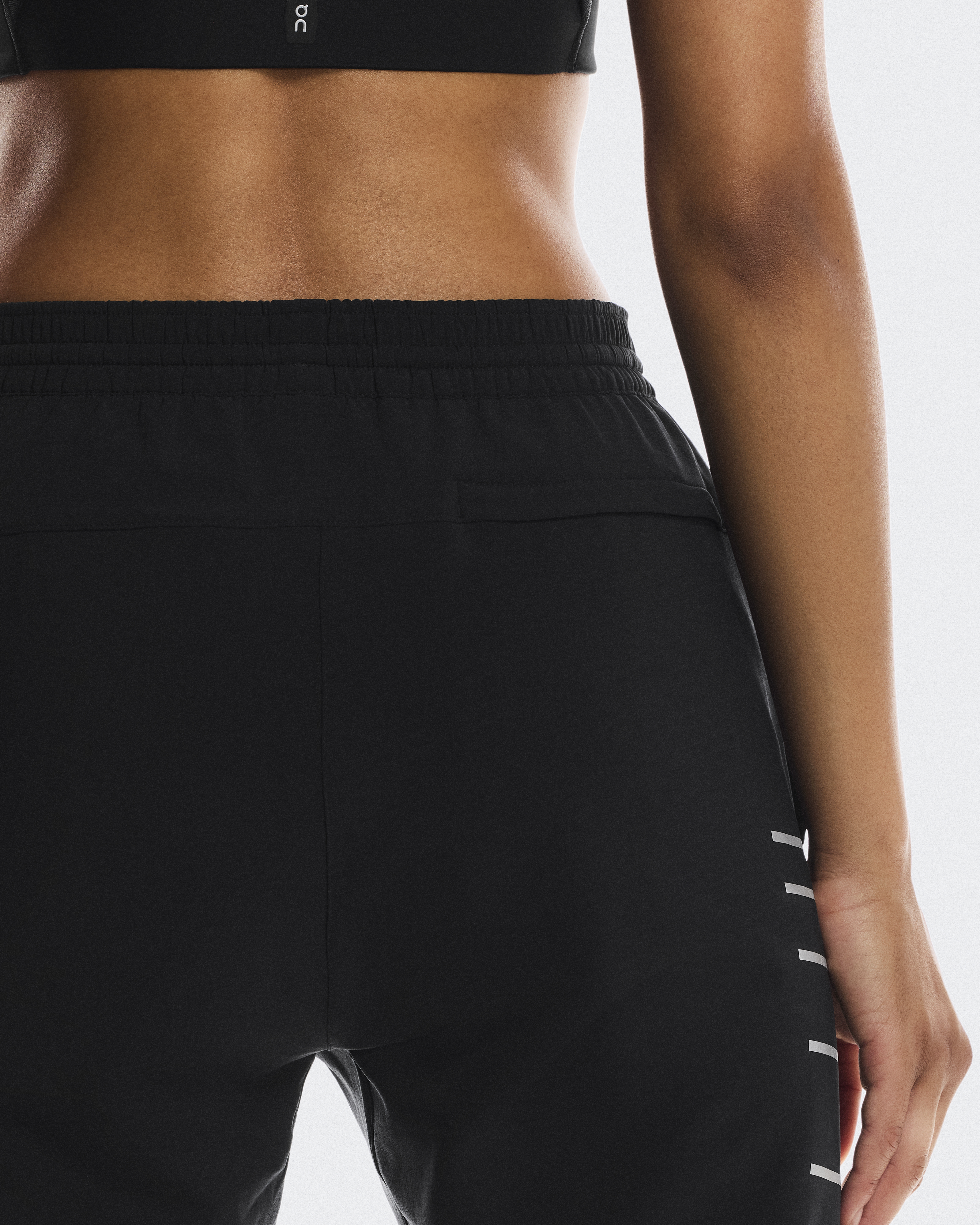 ウィメンズ Weather Pants Lumos | On 日本