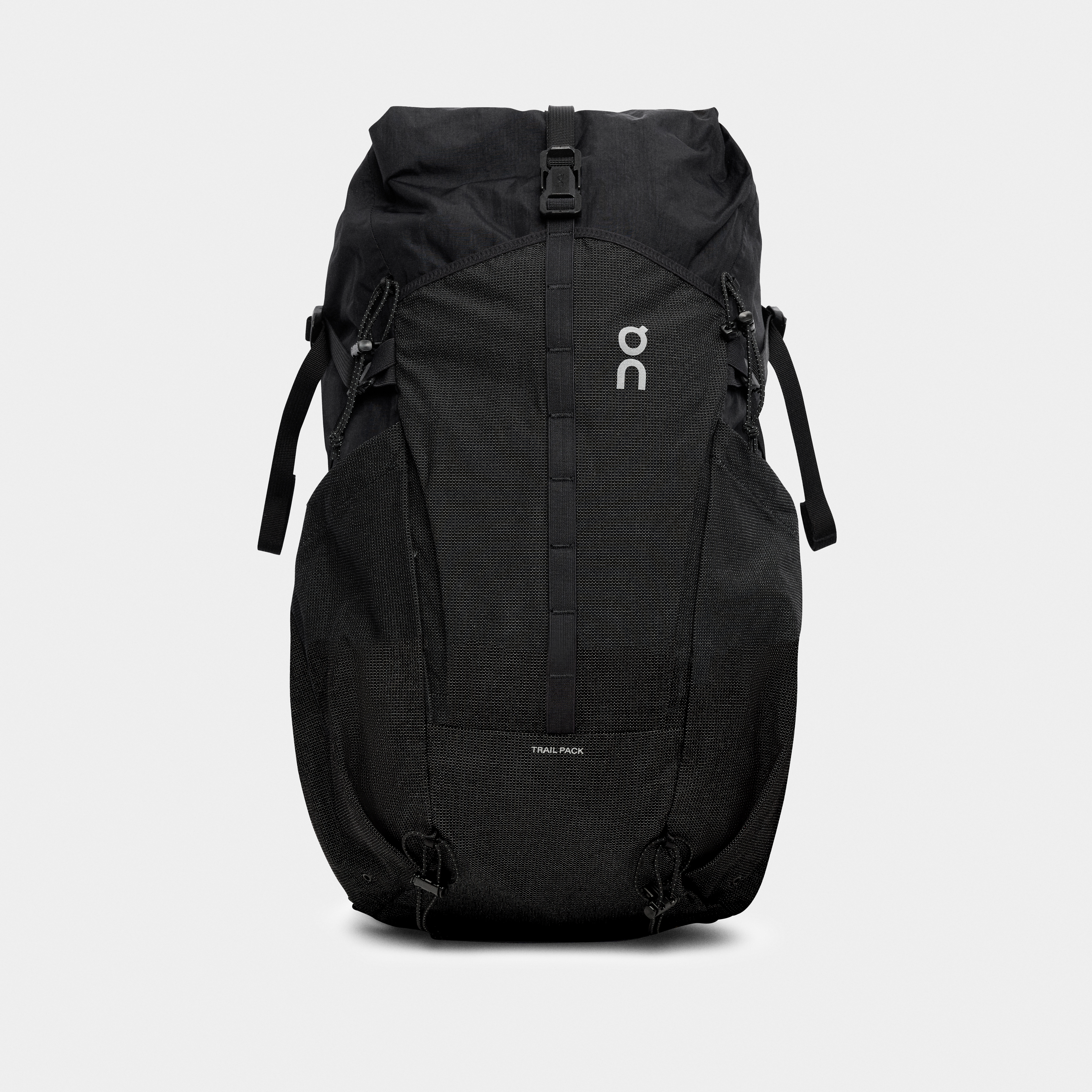 On公式】オンラインストア | スポーツ好きへのギフト | アクセサリー